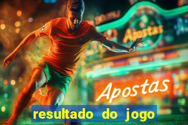 resultado do jogo do bicho preferida diurno natal-rn 16hs